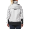 Musto - LPX Gore-Tex Sejler Jakke Dame