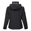 Musto - LPX Gore-Tex Sejler Jakke Dame