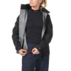 Musto - LPX Gore-Tex Sejler Jakke Dame