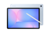 Samsung® | Galaxy Tab S10 FE WIFI - 128GB - Blue