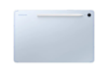 Samsung® | Galaxy Tab S10 FE WIFI - 128GB - Blue