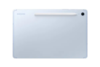 Samsung® | Galaxy Tab S10 FE WIFI - 128GB - Blue
