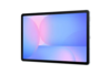 Samsung® | Galaxy Tab S10 FE WIFI - 128GB - Blue