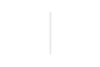 Samsung® | Galaxy Tab S10 FE WIFI - 128GB - Blue