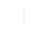 Samsung® | Galaxy Tab S10 FE WIFI - 128GB - Blue