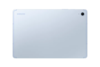 Samsung® | Galaxy Tab S10 FE WIFI - 128GB - Blue