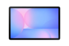 Samsung® | Galaxy Tab S10 FE WIFI - 128GB - Blue