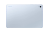Samsung® | Galaxy Tab S10 FE WIFI - 128GB - Blue