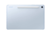 Samsung® | Galaxy Tab S10 FE WIFI - 128GB - Blue