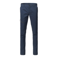 Musto - Cargo bukser Mand