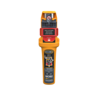 Ocean Signal rescueME MOB2 AIS