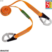 Livline 2 krog - 2 m