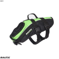 Hundevest Macot