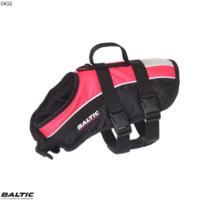 Hundevest Macot